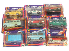 SIKU (ALLEMAGNE) (9)