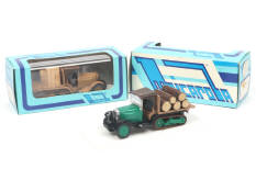 MICAROLA (FRANCE) (2)