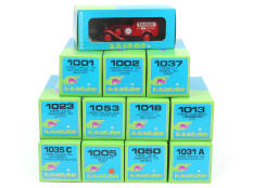 ELIGOR (FRANCE) (12)