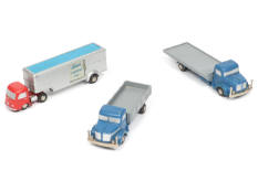 SCHUCO (ALLEMAGNE) (3)