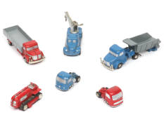 SCHUCO (ALLEMAGNE) (6)