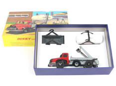 EDITIONS ATLAS (FRANCE) (1)