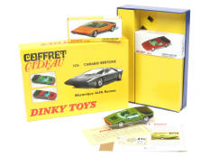 EDITIONS ATLAS (FRANCE) (1)