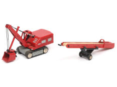 SCHUCO (ALLEMAGNE) (2)