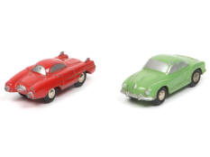 SCHUCO (ALLEMAGNE) (2)