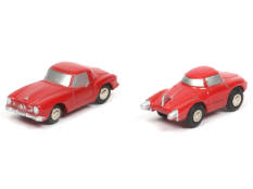 SCHUCO (ALLEMAGNE) (2)