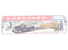 C.I.J./NOREV (FRANCE) (1)