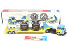 C.I.J./NOREV (FRANCE) (1)