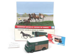 C.I.J./NOREV (FRANCE) (1)