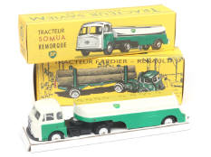 C.I.J./NOREV (FRANCE) (2)