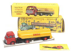 C.I.J./NOREV (FRANCE) (2)