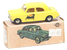 SCOTTOY (ITALIE) (1)