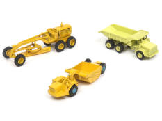 MERCURY (ITALIE) (3)