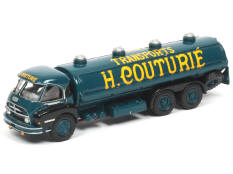 MINITRUCKS (FRANCE) (1)