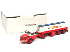 MINITRUCKS (FRANCE) (1)