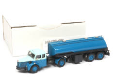 MINITRUCKS (FRANCE) (1)