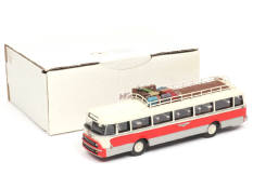 MINITRUCKS (FRANCE) (1)