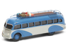 MINITRUCKS (FRANCE) (1)