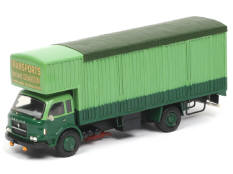 MINITRUCKS (FRANCE) (1)