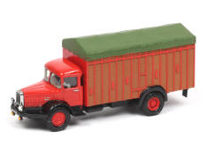 MINITRUCKS (FRANCE) (1)