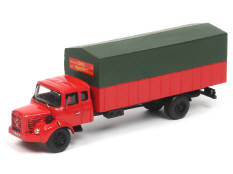 MINICIRQUE (FRANCE) (1)