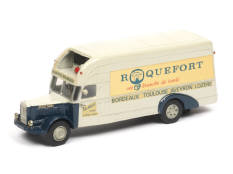 MINITRUCKS (FRANCE) (1)