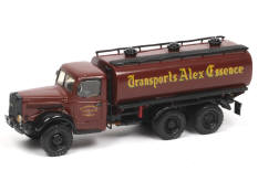 MINITRUCKS (FRANCE) (1)