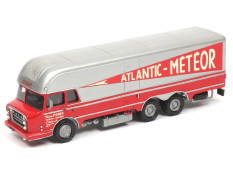 MINITRUCKS (FRANCE) (1)