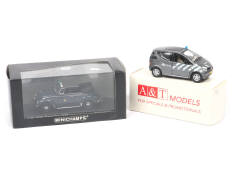 DIVERS (ALLEMAGNE) (2)