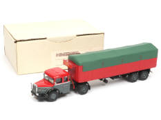 MINITRUCKS (FRANCE) (1)