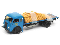 MINITRUCKS (FRANCE) (1)