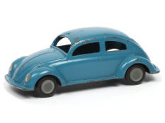 LION-CAR (PAYS-BAS) (1)