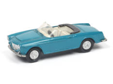 MERCURY (ITALIE) (1)