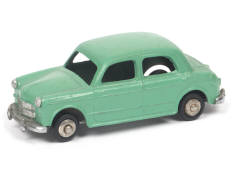 MERCURY (ITALIE) (1)