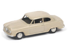 MÄRKLIN (ALLEMAGNE) (1)