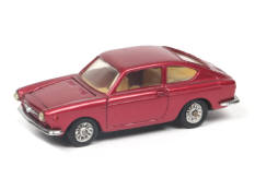 MERCURY (ITALIE) (1)