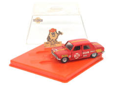 MERCURY (ITALIE) (1)