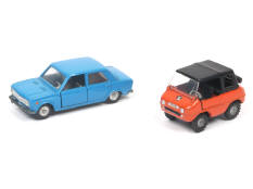 MERCURY (ITALIE) (2)