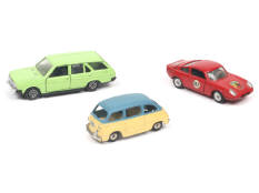 MERCURY (ITALIE) (3)