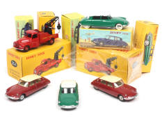 EDITIONS ATLAS (FRANCE) (7)