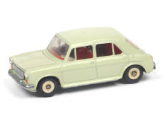 TEKNO (DANEMARK) (1)