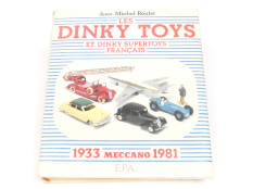 EDITIONS E.P.A. (FRANCE) (1)