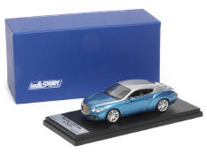 LOOK SMART (ITALIE) (1)