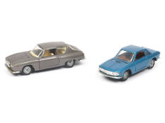 POLITOYS (ITALIE) (2)