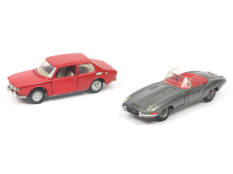 TEKNO (DANEMARK) (2)