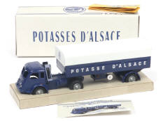 C.I.J./NOREV (FRANCE) (1)