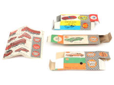 NACORAL (ESPAGNE) (4)