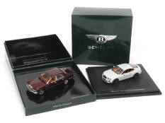 MINICHAMPS (ALLEMAGNE) (2)