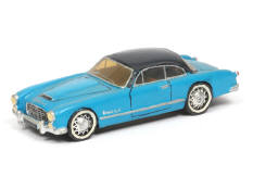 CREATION RD MARMANDE (FRANCE) (1)