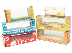 NOREV (FRANCE) (6)